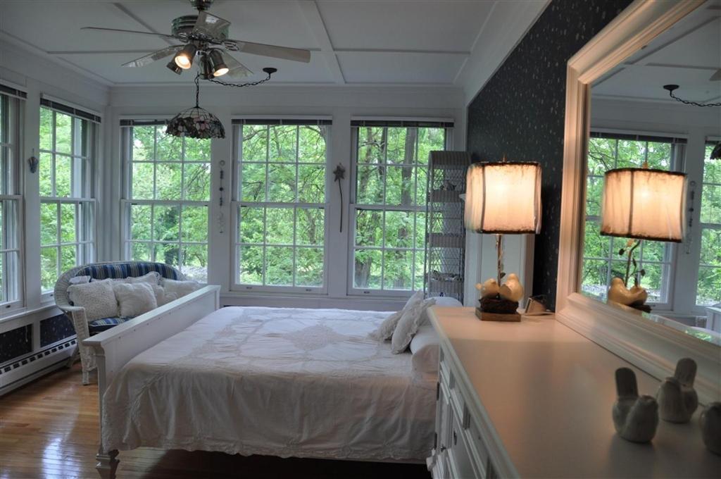 Wayne Bed & Breakfast Inn (Adults Only) Номер фото